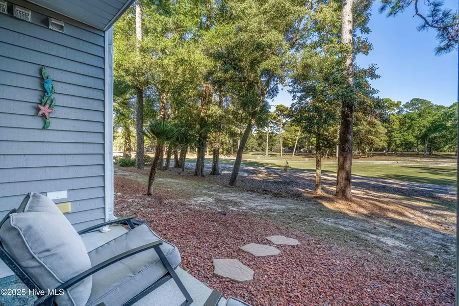 225 Royal Poste Road #2608, Sunset Beach, NC 28468 - Image #3