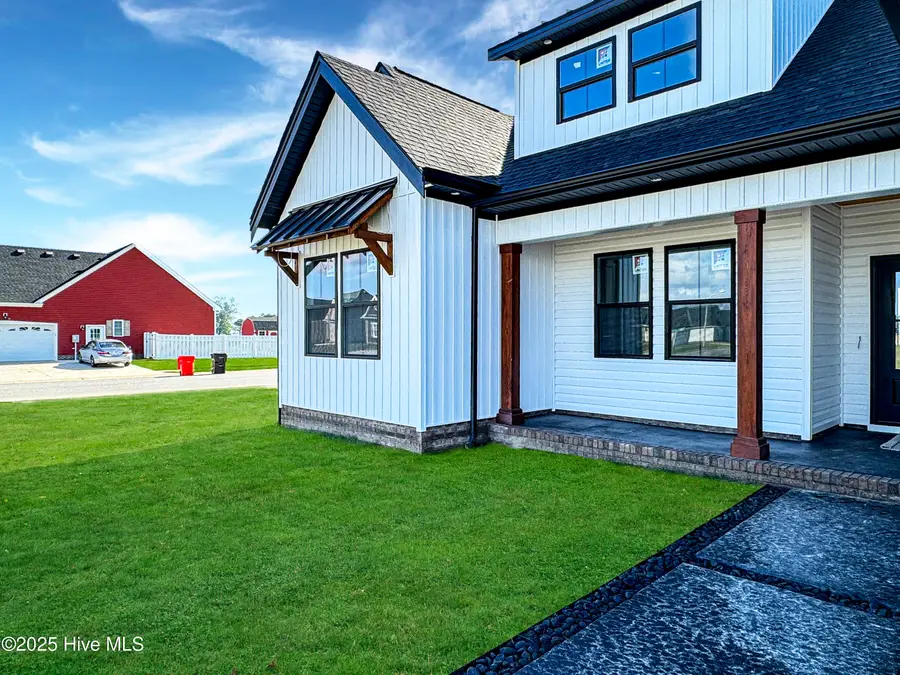 11112 Yawl Street, Elizabeth City, NC 27909 - Image #2