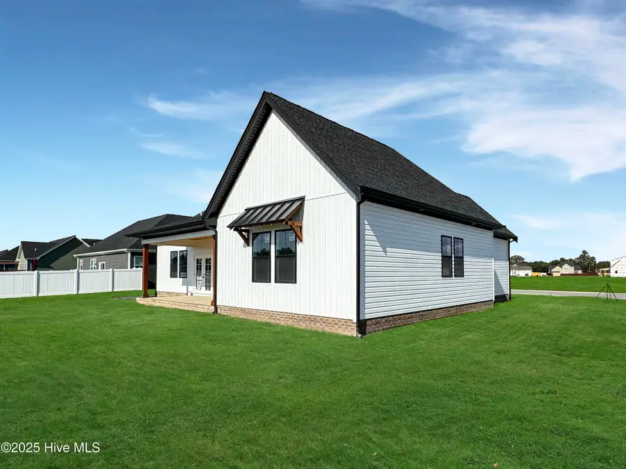 11112 Yawl Street, Elizabeth City, NC 27909 - Image #3