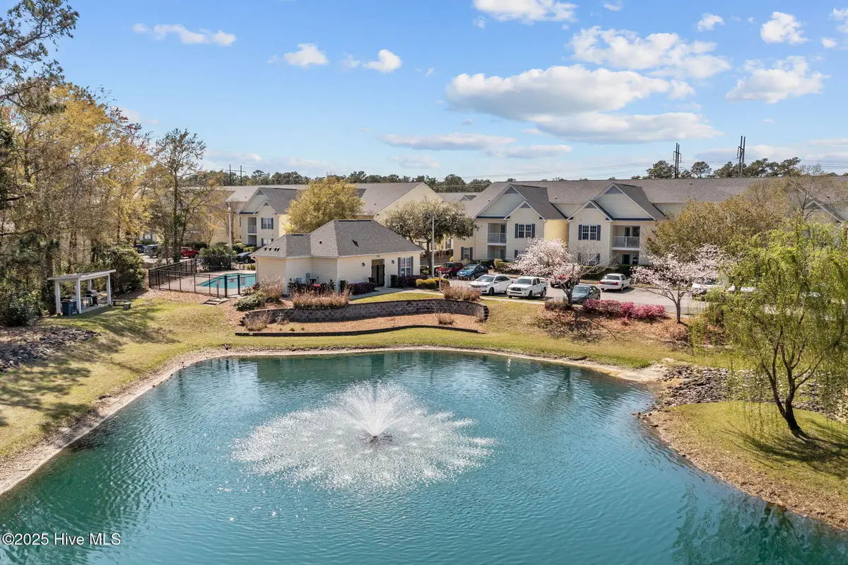5006 Hunters Trail #Unit 4, Wilmington, NC 28405 - Image #1