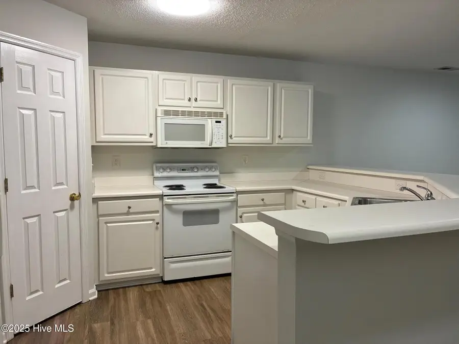 5006 Hunters Trail #Unit 4, Wilmington, NC 28405 - Image #2