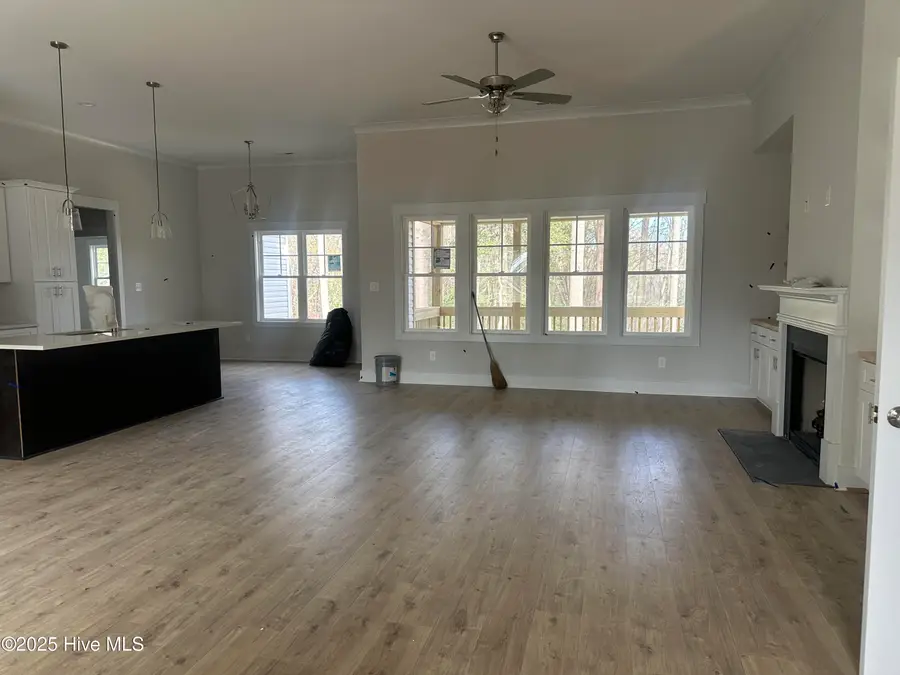 307 Coffman Drive #Lot 130, Pikeville, NC 27863 - Image #3