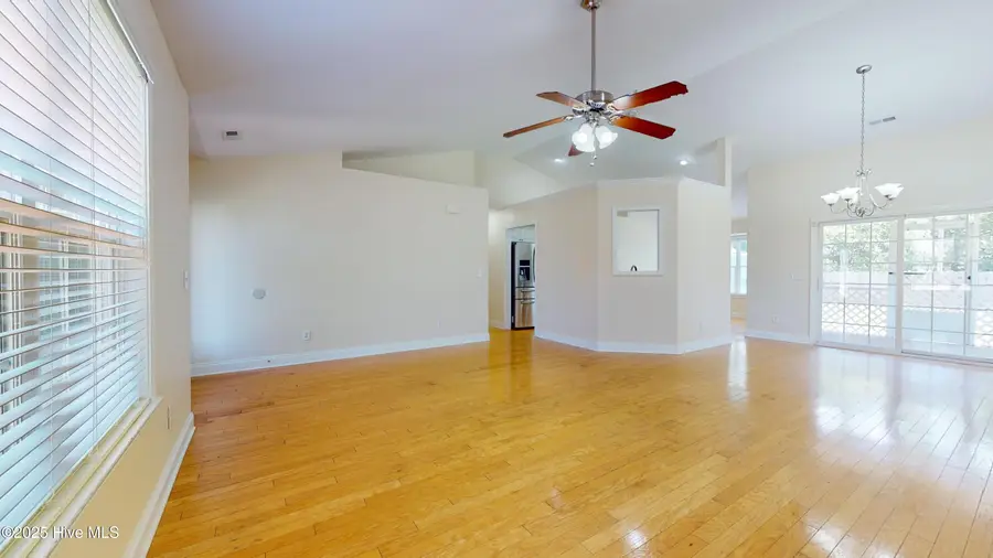 1813 Chicory Circle, Leland, NC 28451 - Image #2