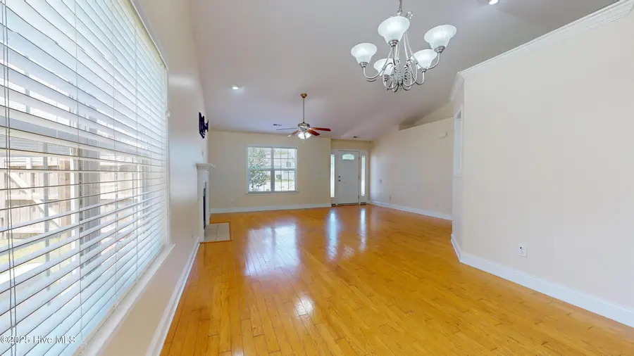 1813 Chicory Circle, Leland, NC 28451 - Image #3