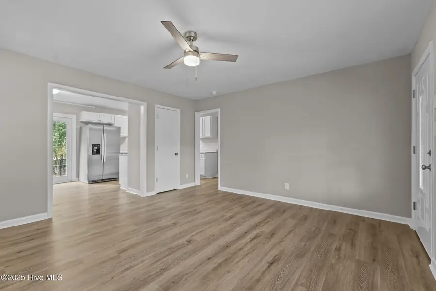 6512 Schaffer Place, Fayetteville, NC 28314 - Image #2