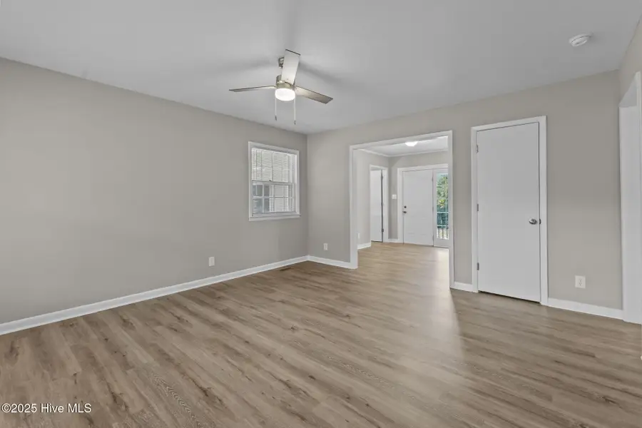 6512 Schaffer Place, Fayetteville, NC 28314 - Image #3