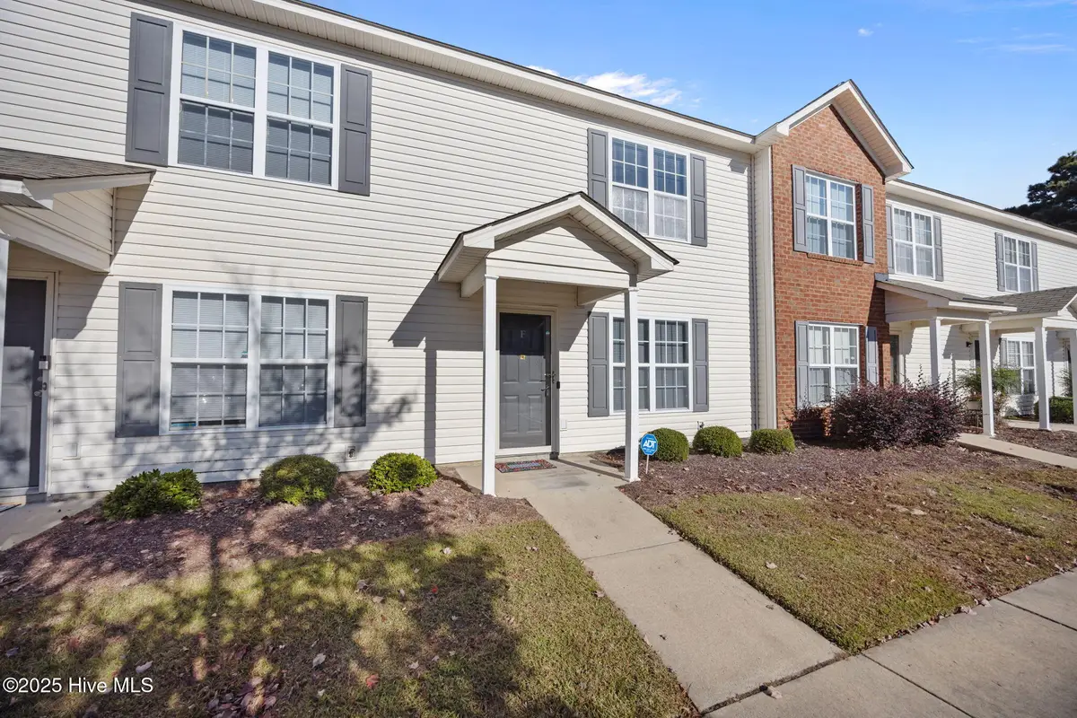 4225 Dudley's Grant Drive #F, Winterville, NC 28590 - Image #1