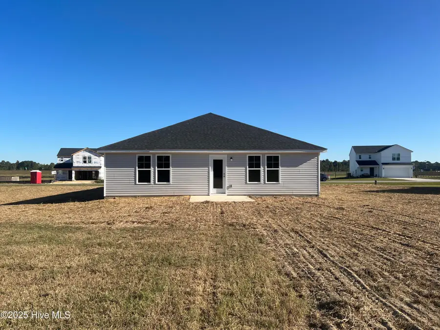 191 Buggy Top Lane, Autryville, NC 28318 - Image #2