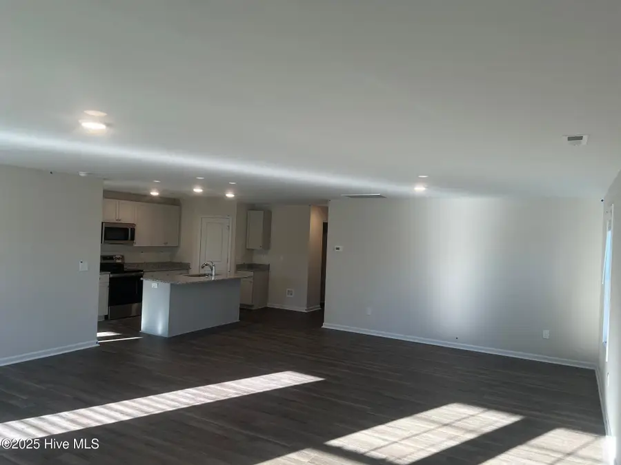 191 Buggy Top Lane, Autryville, NC 28318 - Image #3