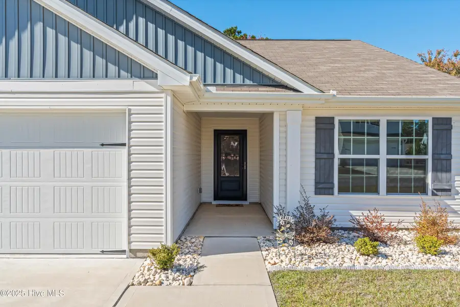 1371 Patti Lane Se, Bolivia, NC 28422 - Image #3