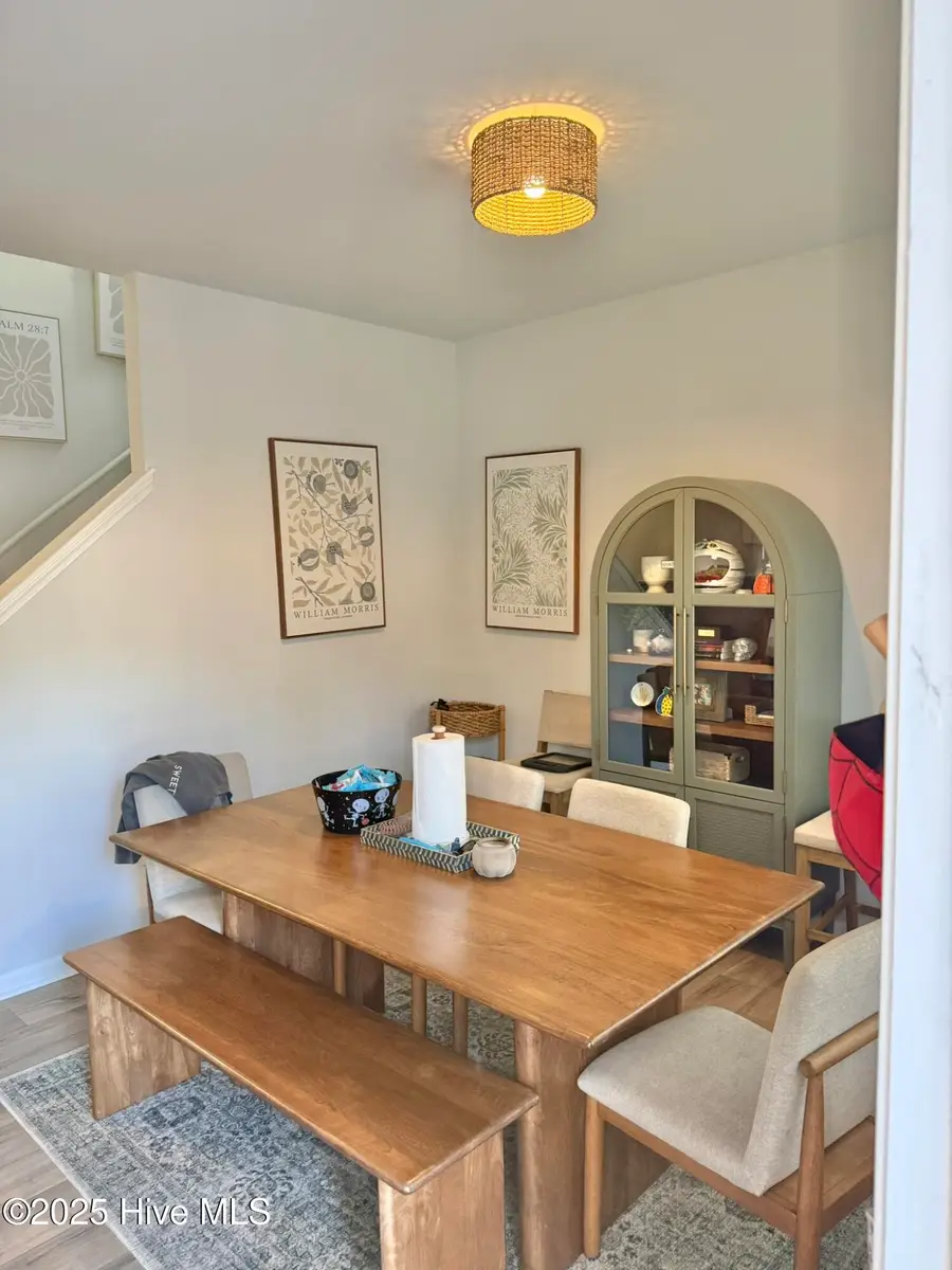 316 Cherry Grove Court, Castle Hayne, NC 28429 - Image #3