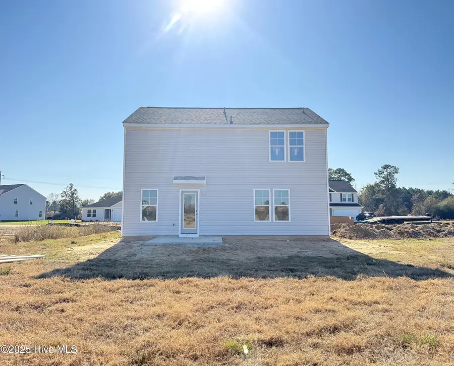 208 Buggy Top Lane, Autryville, NC 28318 - Image #2