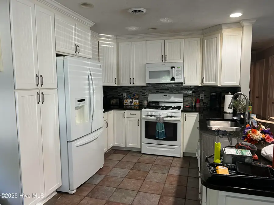 114 NW 16th Street, Oak Island, NC 28465 - Image #2