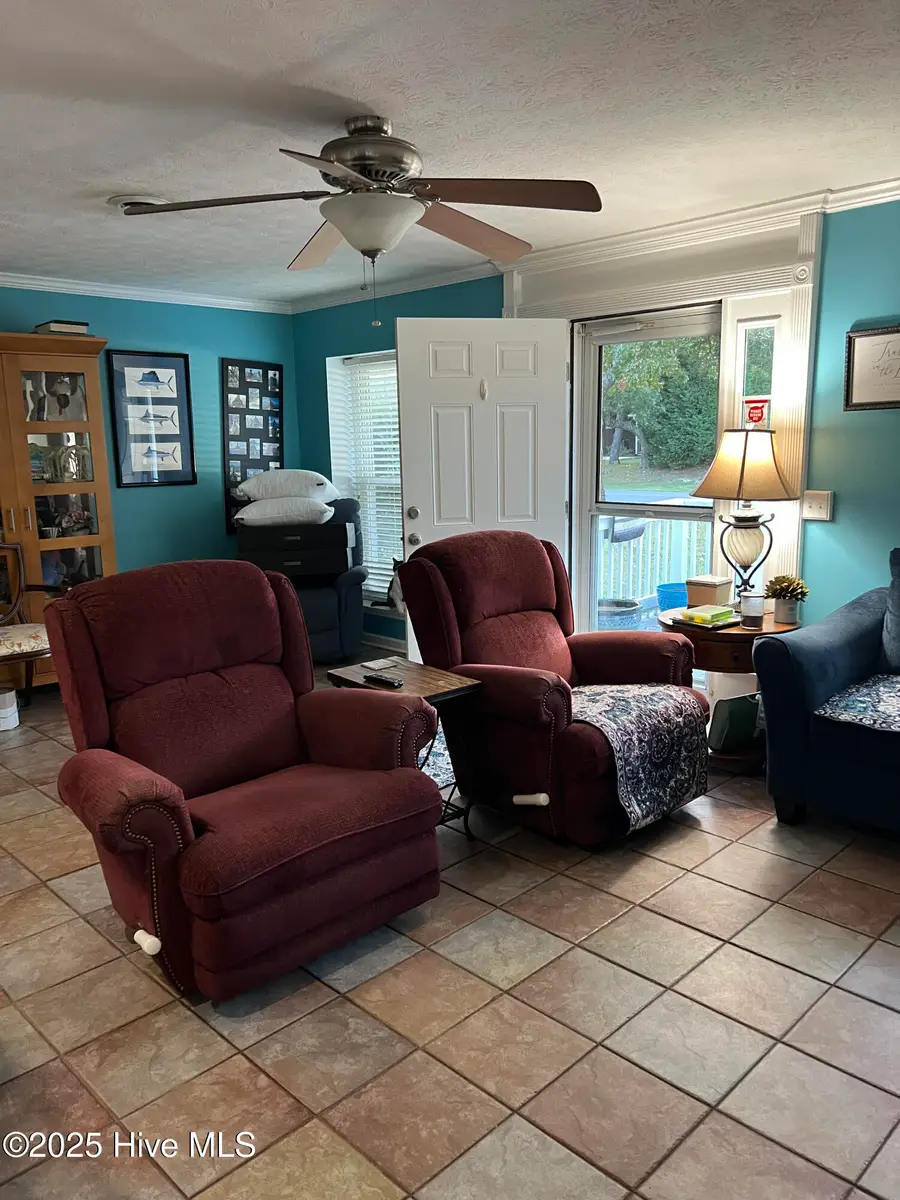 114 NW 16th Street, Oak Island, NC 28465 - Image #3