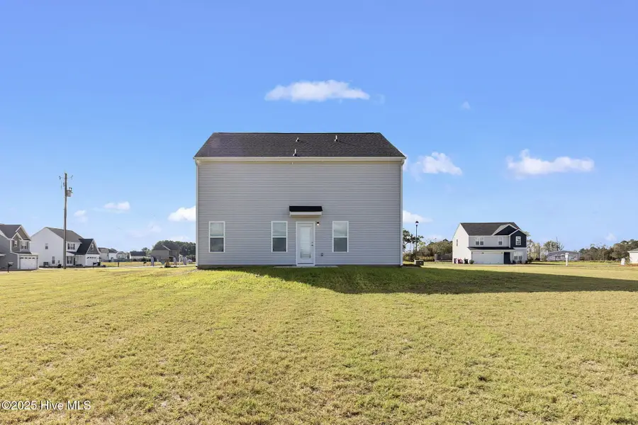 20 Buggy Top Lane, Autryville, NC 28318 - #2