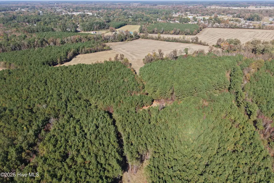 0 Wesley Church Road, Farmville, NC 27828 - Image #3