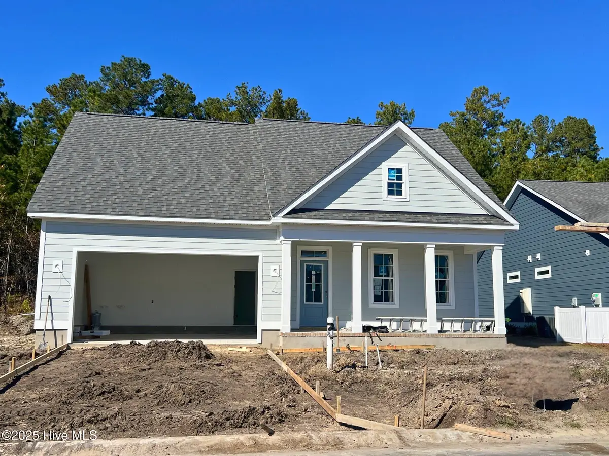 2022 Brighton Drive, New Bern, NC 28562 - Image #1