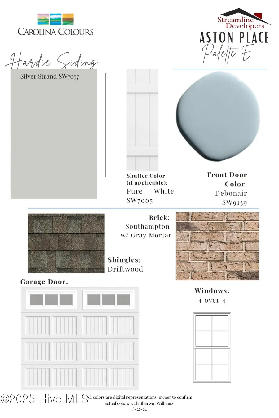 2022 Brighton Drive, New Bern, NC 28562 - Image #3