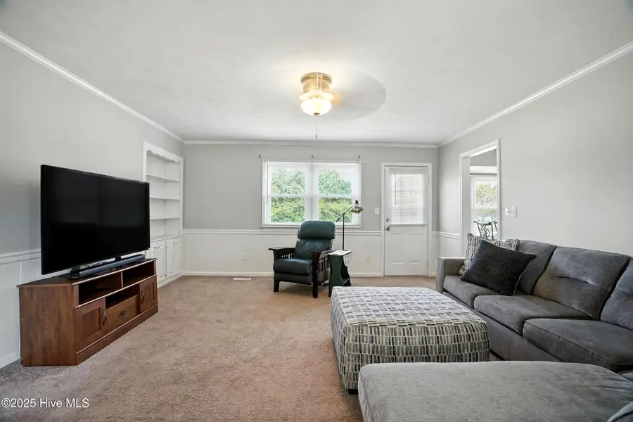 251 Puddin Ridge Road, Moyock, NC 27958 - Image #2