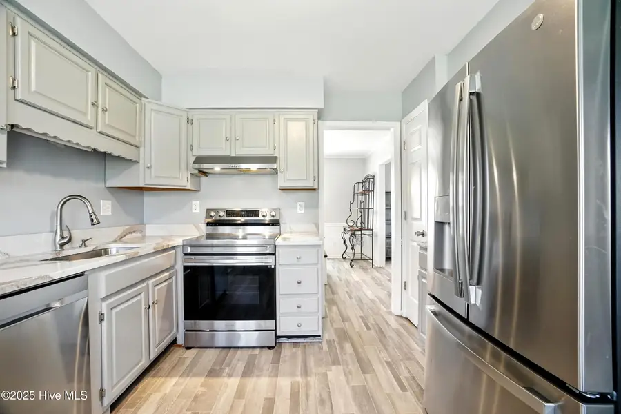 251 Puddin Ridge Road, Moyock, NC 27958 - Image #3