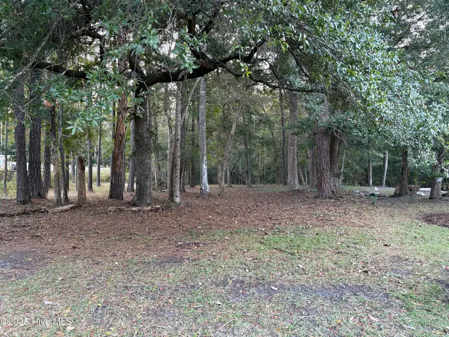 1618 Gores Landing Road Sw, Ocean Isle Beach, NC 28469 - Image #3