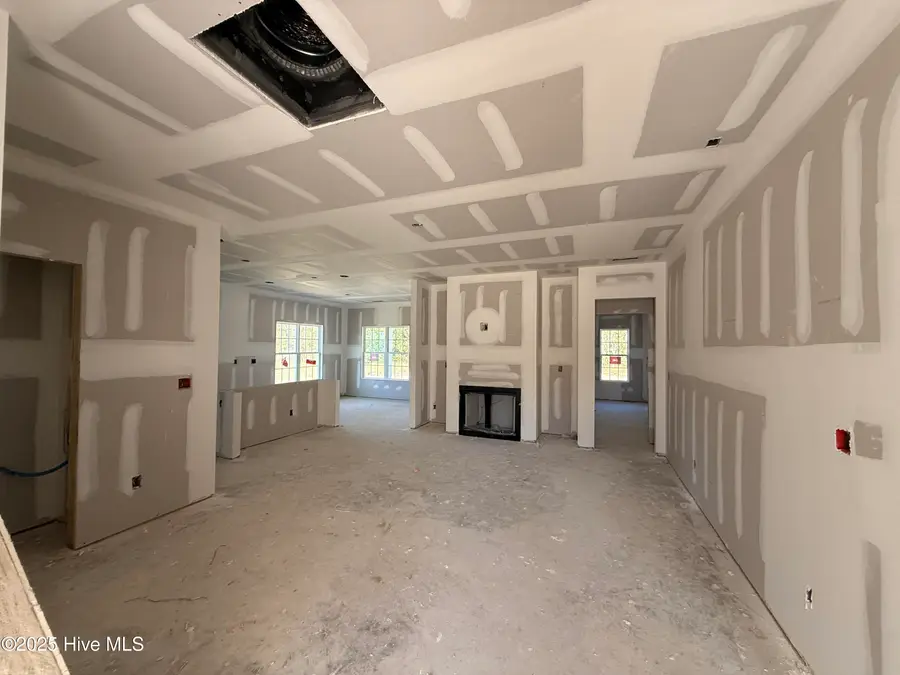 38 Yardley Drive, Smithfield, NC 27577 - Image #2