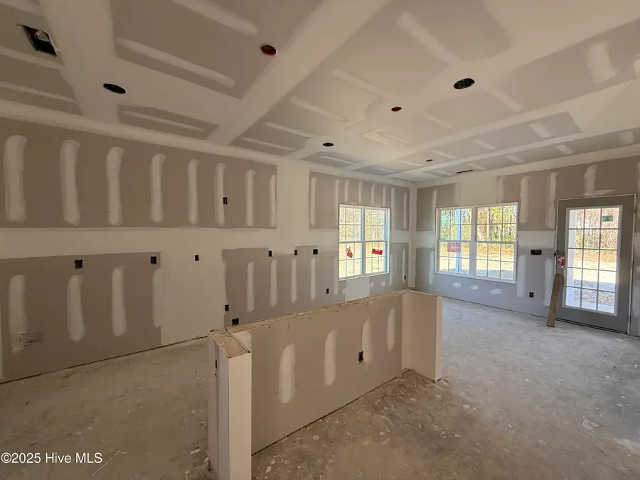 38 Yardley Drive, Smithfield, NC 27577 - Image #3