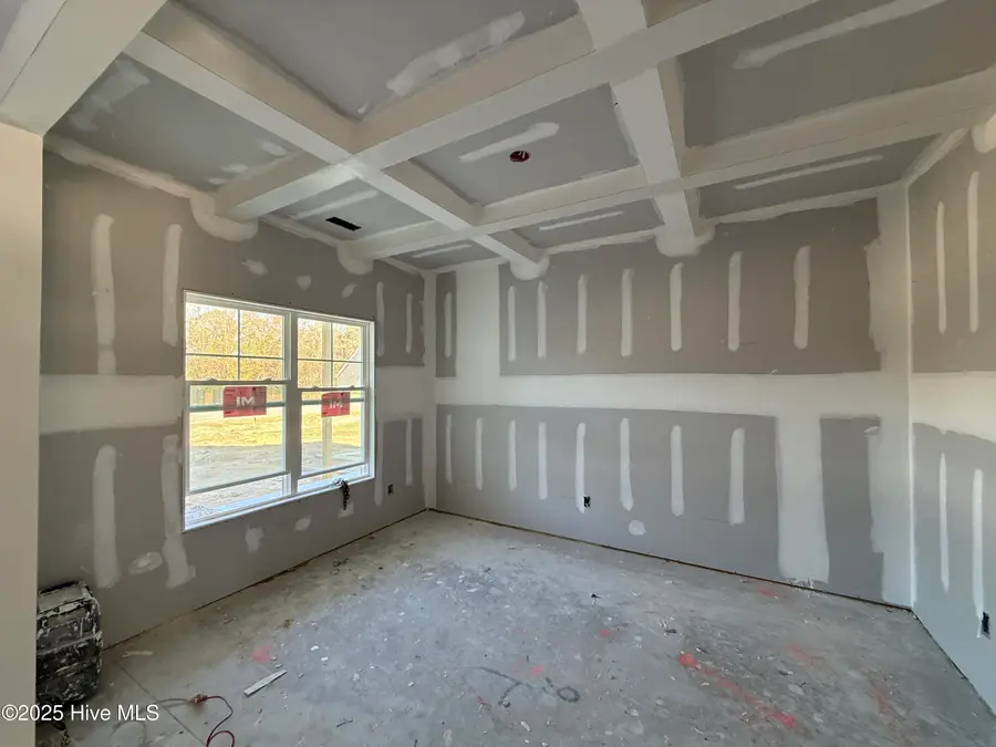 83 Yardley Drive, Smithfield, NC 27577 - Image #2