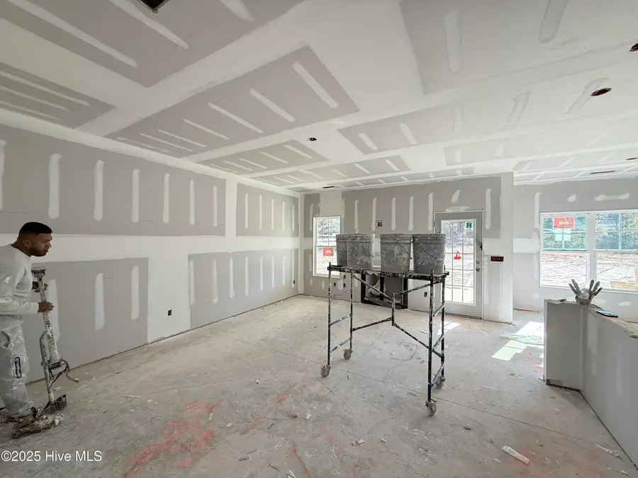 83 Yardley Drive, Smithfield, NC 27577 - Image #3