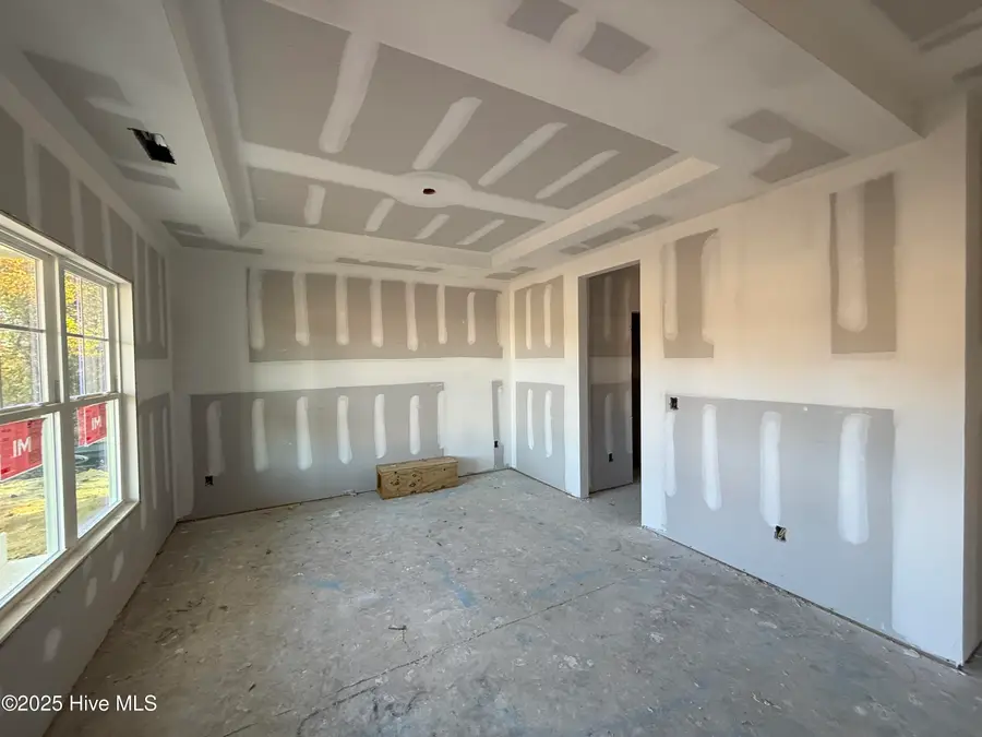 22 Rum Row Court, Smithfield, NC 27577 - Image #2