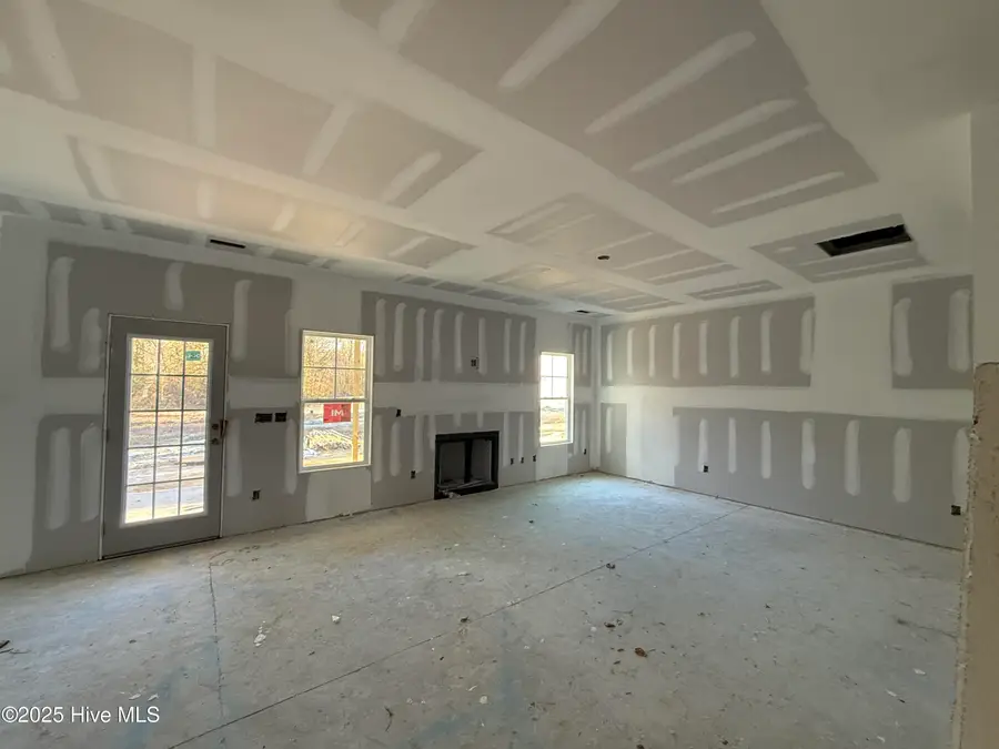 22 Rum Row Court, Smithfield, NC 27577 - Image #3