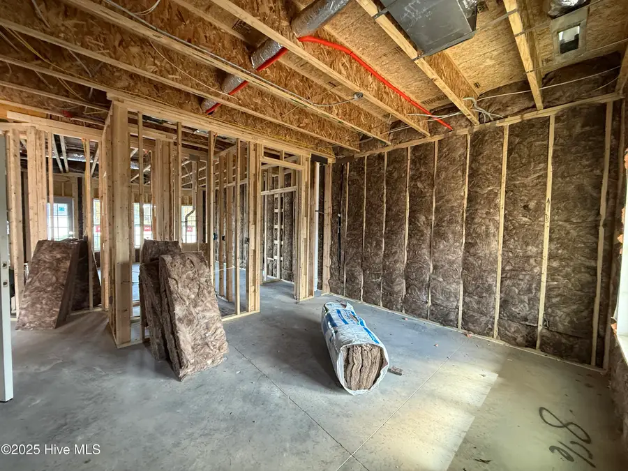 32 W Emily Gardens Drive, Selma, NC 27576 - Image #2