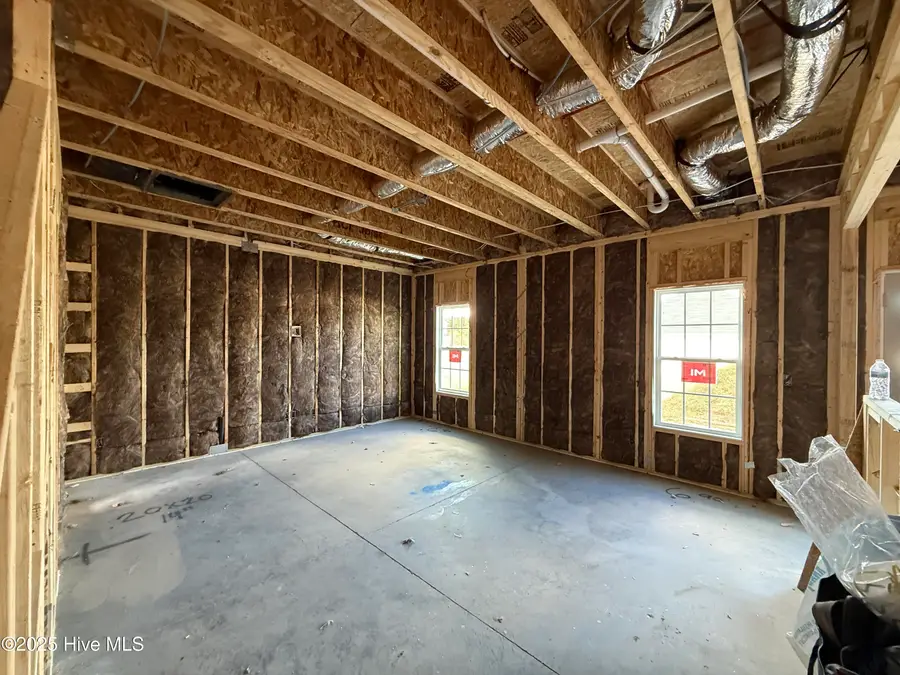 32 W Emily Gardens Drive, Selma, NC 27576 - Image #3