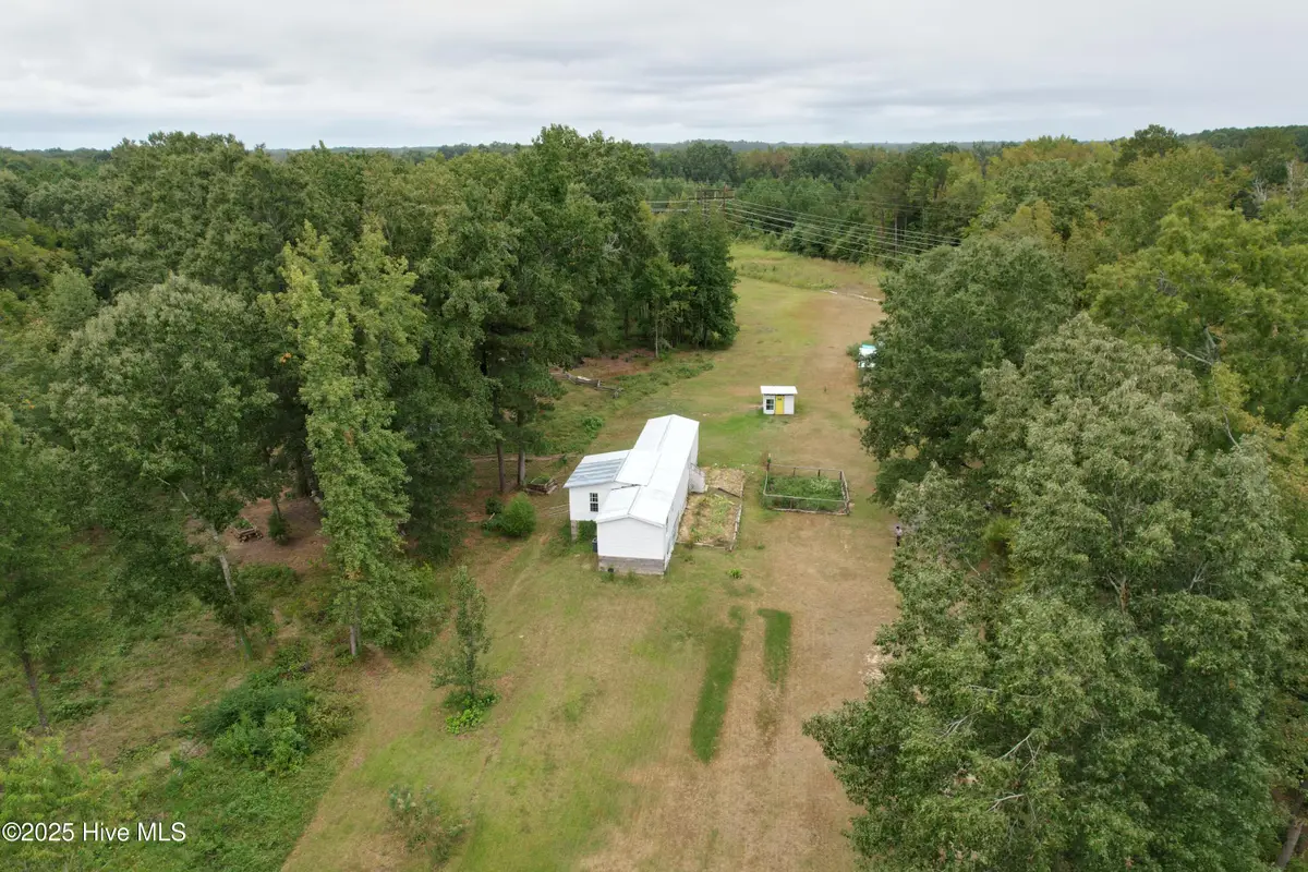 2729 Chimney Brook Road, Fayetteville, NC 28312 - Image #1