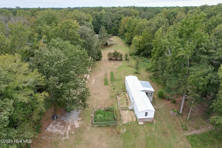 2729 Chimney Brook Road, Fayetteville, NC 28312 - Image #3