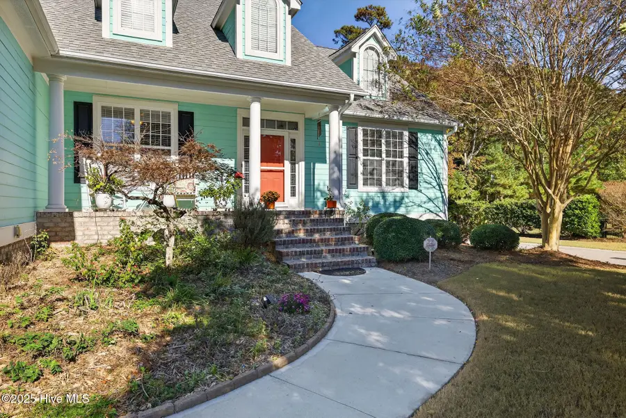 802 Blue Point Drive, Wilmington, NC 28411 - Image #2