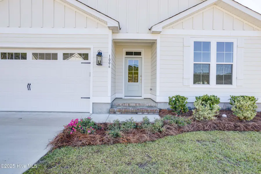 1006 Exeter Place, New Bern, NC 28562 - Image #3