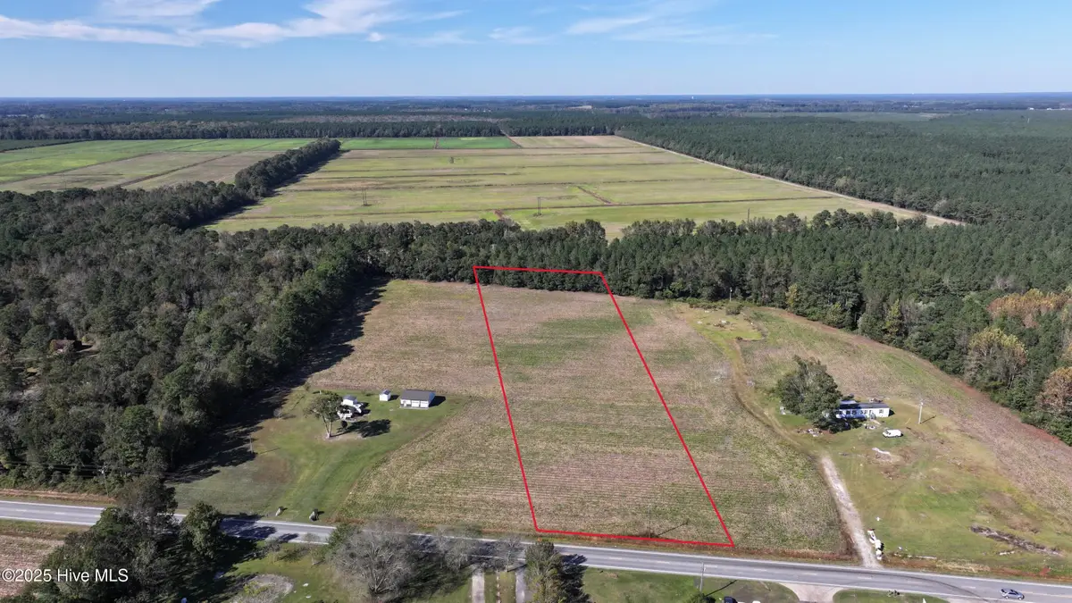 1 S Nc 41 Highway, Wallace, NC 28466 - Image #1