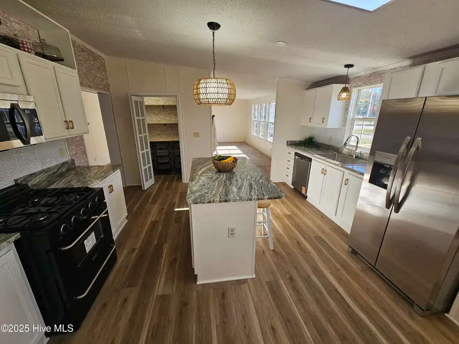 968 Nc Highway 343 N, Camden, NC 27921 - Image #2