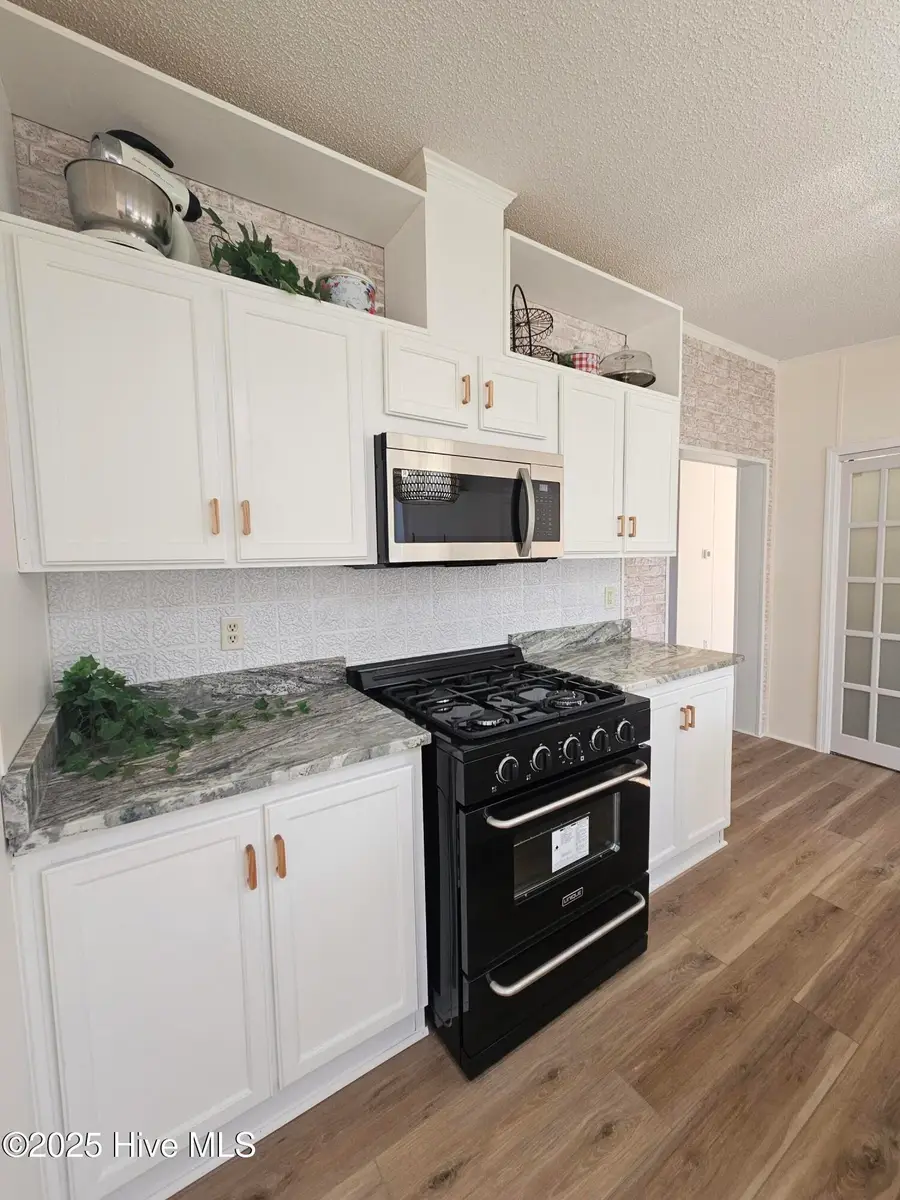 968 Nc Highway 343 N, Camden, NC 27921 - Image #3