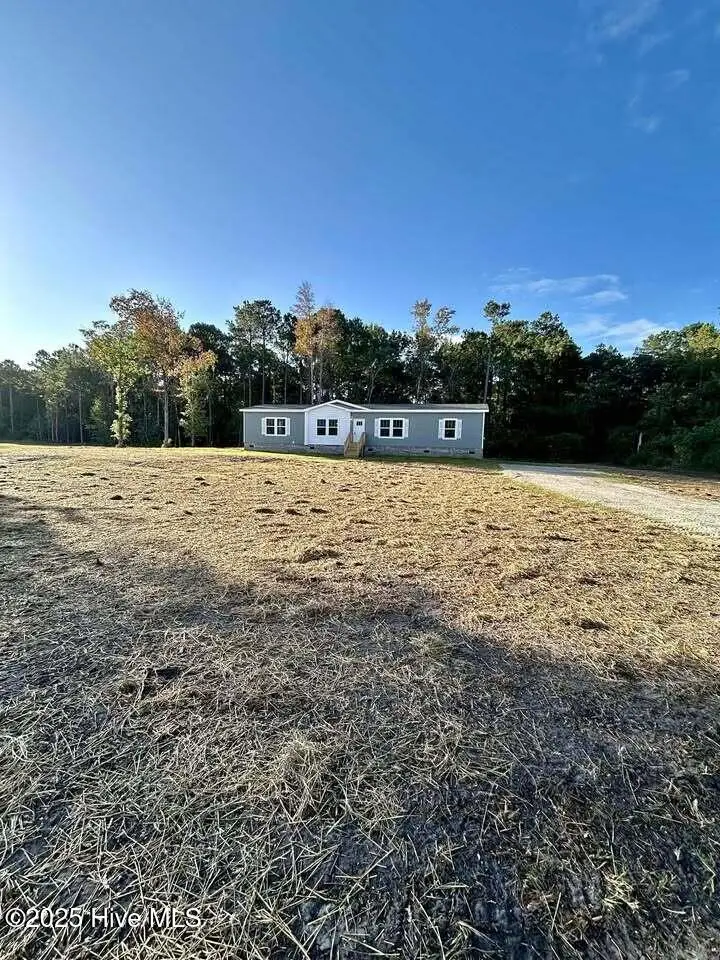 106 Douglas Drive, Holly Ridge, NC 28445 - Image #1