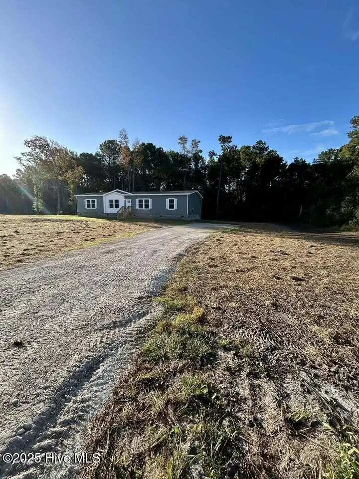 106 Douglas Drive, Holly Ridge, NC 28445 - Image #3