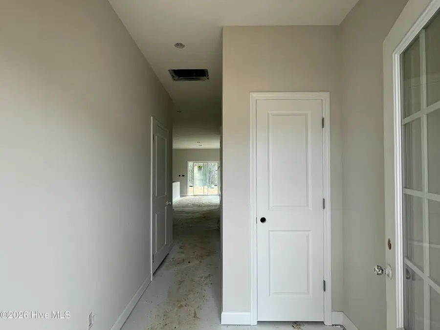 230 Elijah Way #7, Vass, NC 28394 - #2