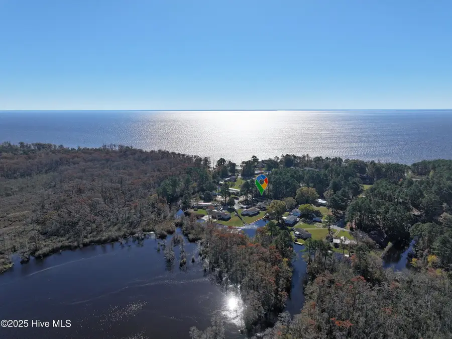 115 Buckhorn Court, Hertford, NC 27944 - Image #3