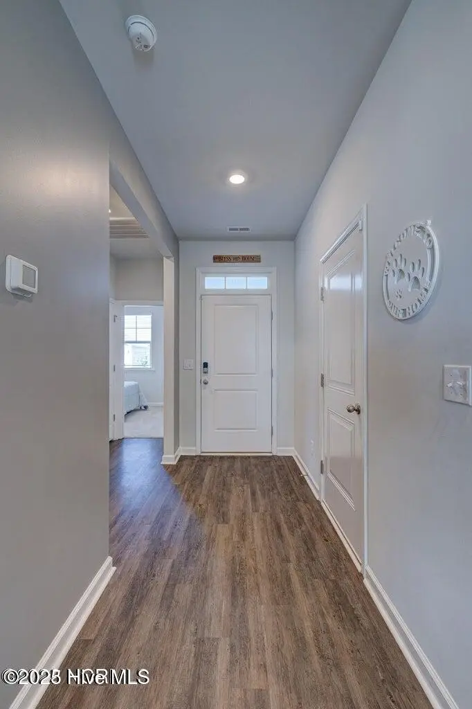 5308 Black Oak Court, Leland, NC 28479 - Image #3