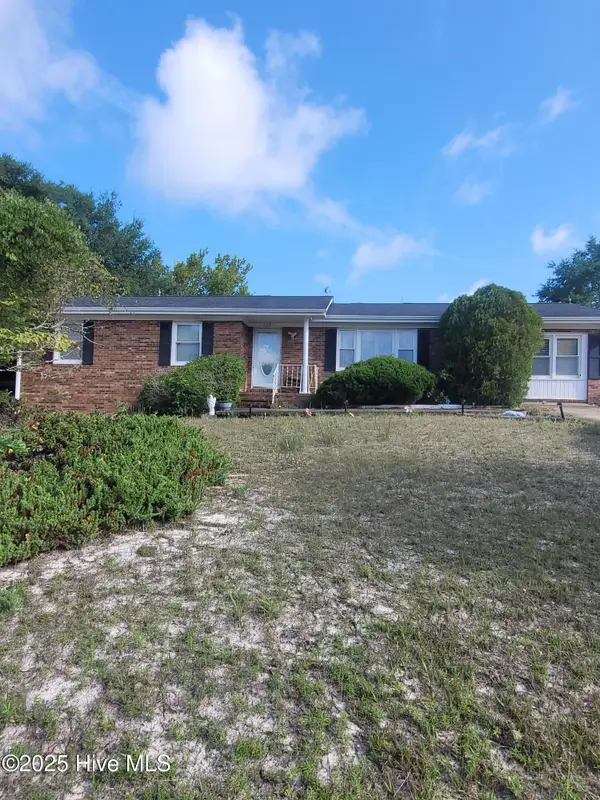 128 Lehigh Road, Wilmington, NC 28412
