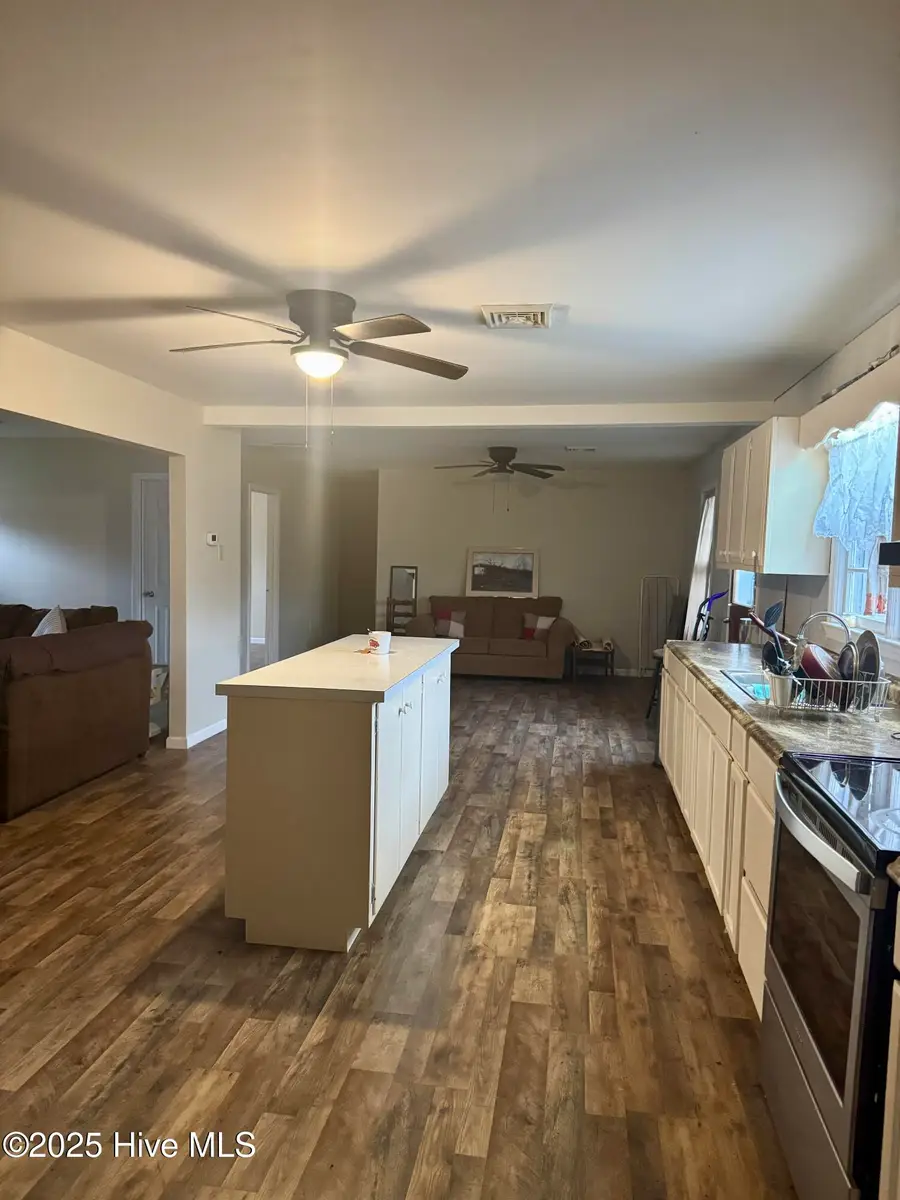 1022 Horne Road, Lowland, NC 28552 - Image #3