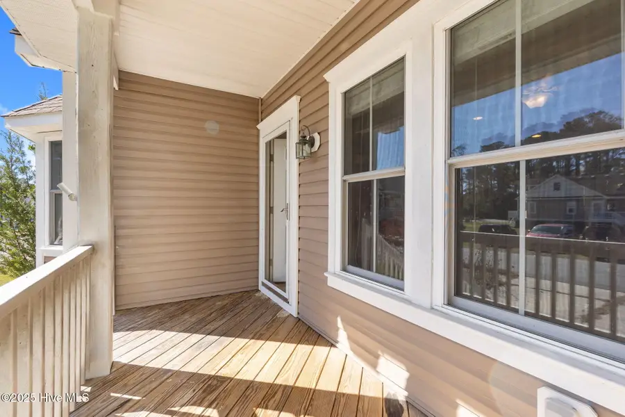 601 Viccars Lane, Manteo, NC 27954 - Image #3