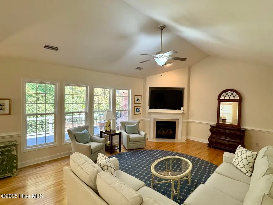 1112 Sheffield Court, Wilmington, NC 28411 - Image #3