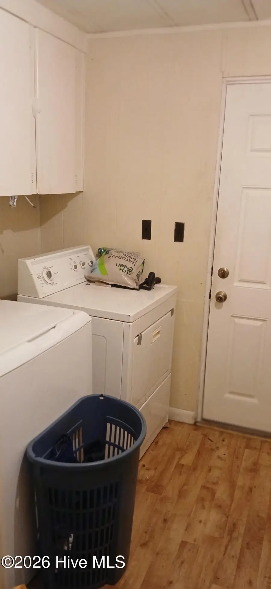 1901 Corbett Avenue, Greenville, NC 27834 - #3